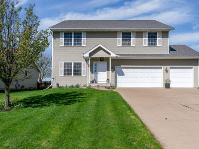 6524 International Dr