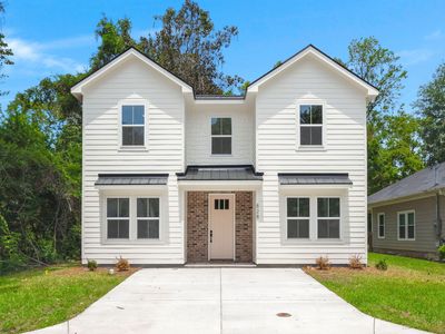 828 5th Ave