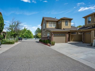Property at 12802 King St #66, Broomfield, CO