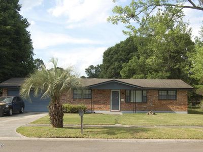 8321 SANTMAN Court