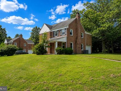 116 Andrea Rd