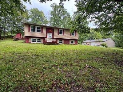 Property at 1205 Ishman Rd, Brookville, PA