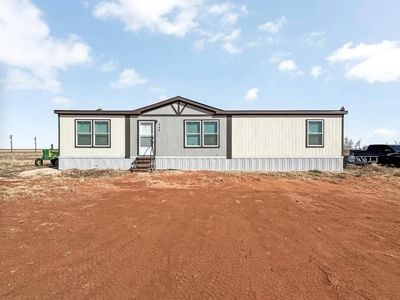 349 Private Road 243p