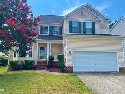 2319 School Creek Pl