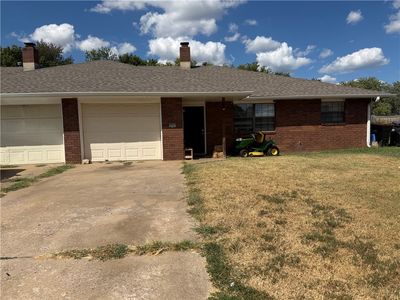 3696 Green Acres Rd