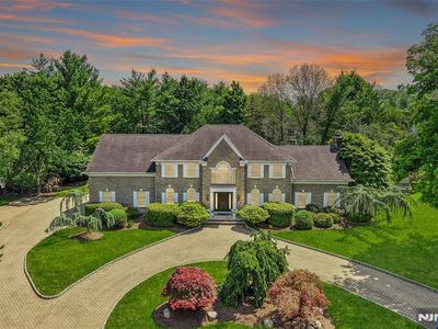 41 Sunflower Dr