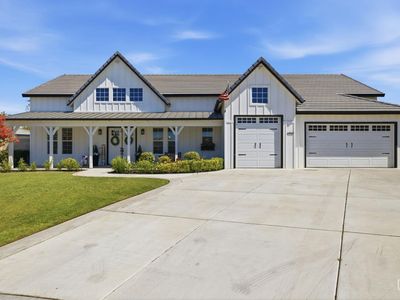3406 Wicklow Ct
