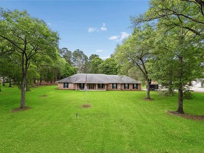 22399 Longleaf Dr