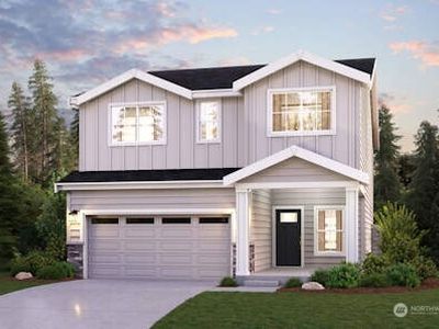 2043 NE Norseman Way