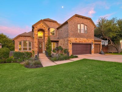 1919 Mulligan Dr