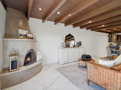 1810 Calle De Sebastian Unit G2