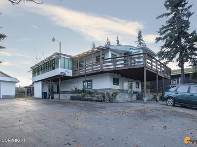 11323 Lillian Ln