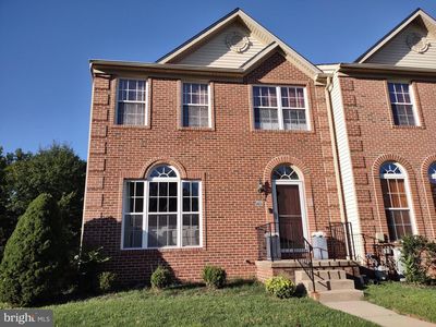 616 Berwick Ct