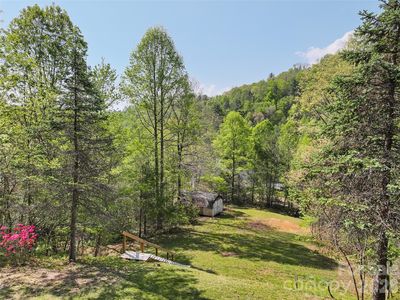 144 Bent Pine Dr