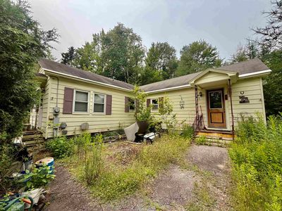 339 Cates Hill Road