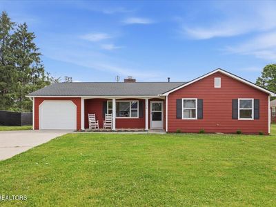 1304 Windamere Rd