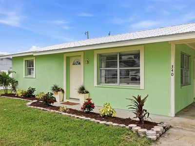 Property at 340 51ST STREET W, Palmetto, FL