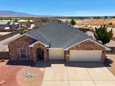1684 Savannah Ct NE