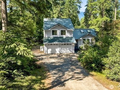 44522 SE 166th Street