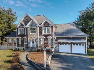 155 Trull Rd