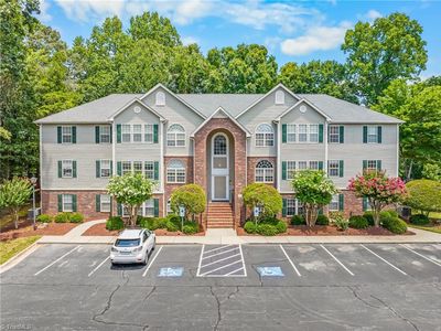 221 Timberline Ridge Ct