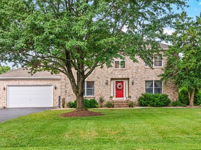 221 Fairfax Ave LOT 40