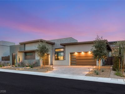 445 Cliff Terrace Ave