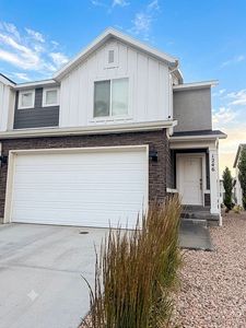 1246 S Catail Dr