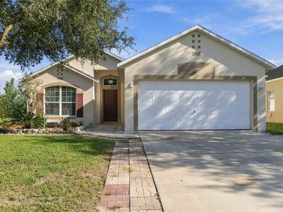 5551 SYCAMORE CANYON DRIVE