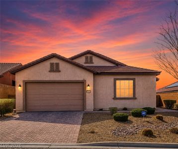 2451 Blair Castle St