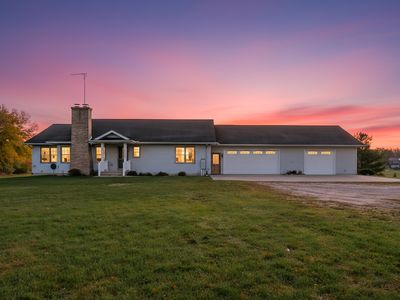 26088 Wasepi Rd