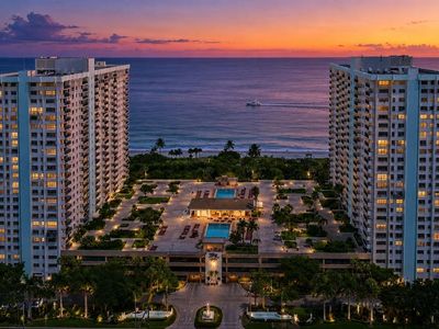 1201 S OCEAN DRIVE #314S