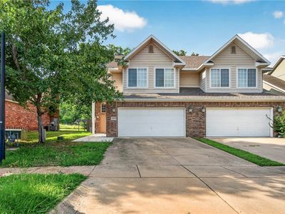 2572 E Turtle Creek Dr