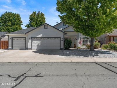 1336 Brooke Way