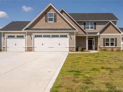 2970 Currawond St LOT 253