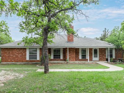 4300 County Road 372