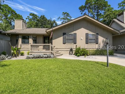 157 Otter Rd
