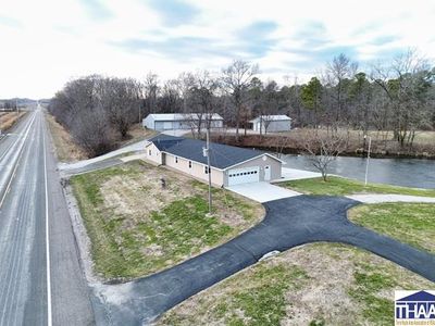 1796 S State Road 59