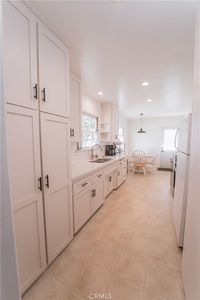 Property at 228 E Hurst St, Covina, CA