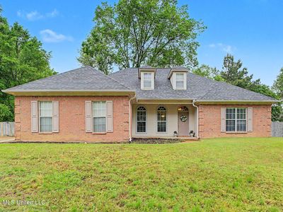 3306 Pankins Park Pl