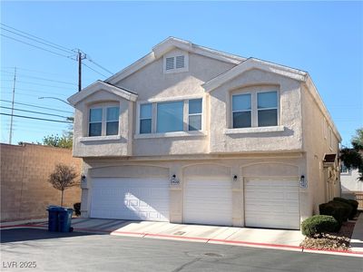 5420 Stacked Chips Rd UNIT 101