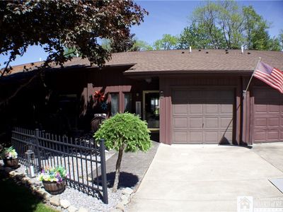 52 Castile Dr