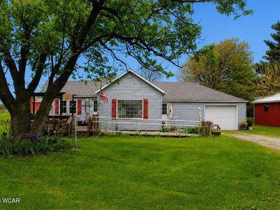 13350 Us Highway 20