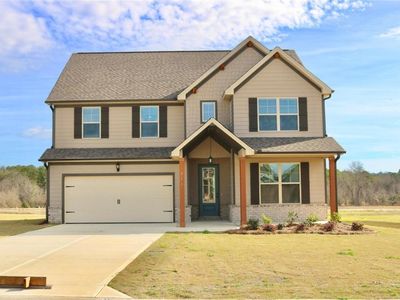 811 Brittany Nichole Ct