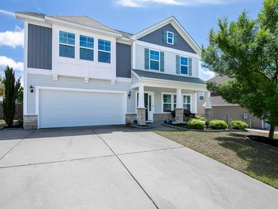 720 Holm Oak Rd