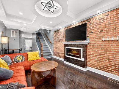 460 E Federal St