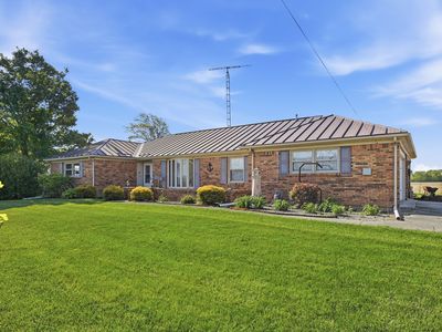 Property at 1761 W State Road 32, Winchester, IN