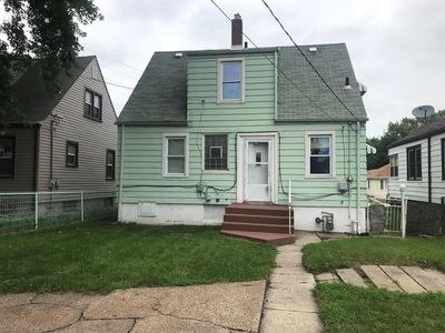 Property at 2626 162nd Pl, Hammond, IN