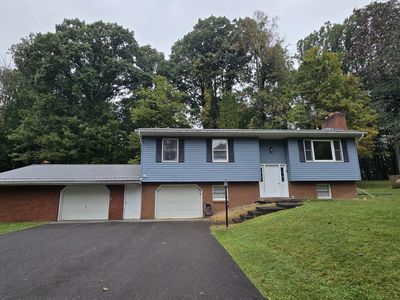 537 Hastings Rd