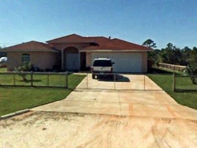 2405 Mink Rd